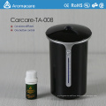 Popular portable car air humidifier mini usb humidifier